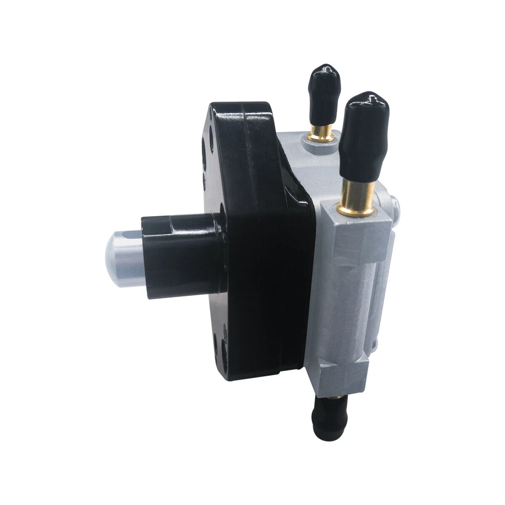 Fuel Pump for Mercury 4 Stroke Outboard 40HP-60HP (18-8866)