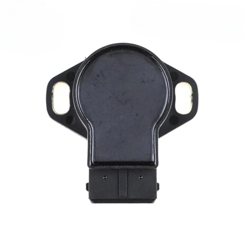 1 x Throttle Position Sensor for Lexus ES GS300 IS300 LS430 SC430 (1998–2005)