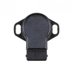 1 x Throttle Position Sensor for Lexus ES GS300 IS300 LS430 SC430 (1998–2005)