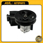 Power Steering Pump for Jeep Cherokee XJ Wrangler TJ (1996–2003)