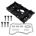 Engine Valve Cover & 6 Coils for Lincoln Navigator 3.5L V6 (2018–2020)