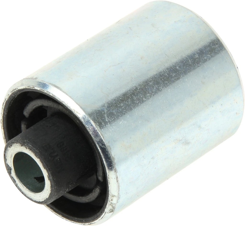 Meyle Rearward Suspension Subframe Bushing for BMW 733i/M5 (1977–1988)