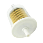 Fuel Filter 5007335 0768720 for Evinrude 40-200 HP