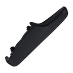 Door Handle Trim Panel for Dodge Charger (2011–2023) Left Front 1WK37DX9AB