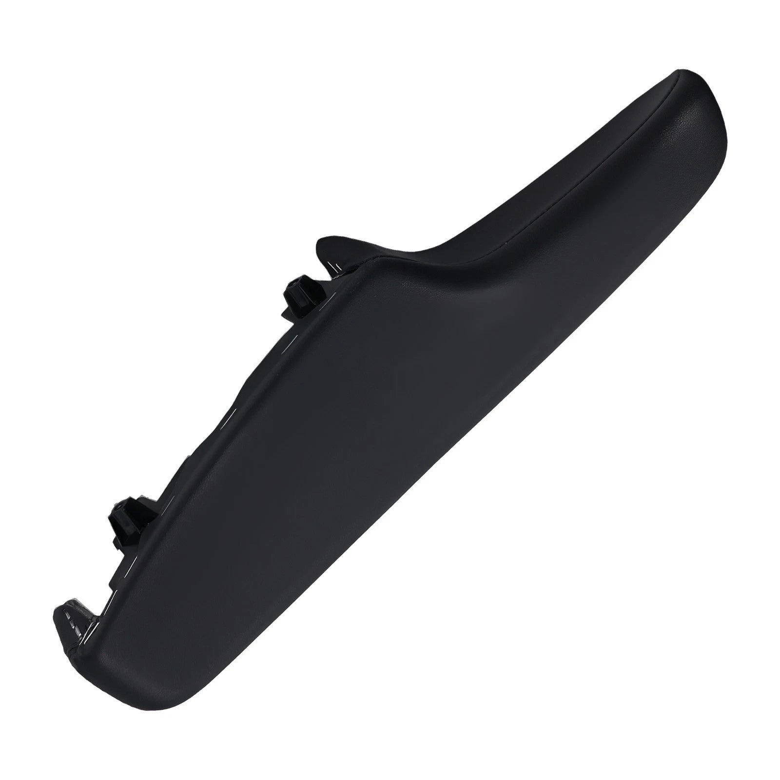 Door Handle Trim Panel for Dodge Charger (2011–2023) Left Front 1WK37DX9AB