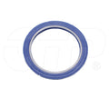 Seal As-Buffer for Caterpillar Models (1672242)