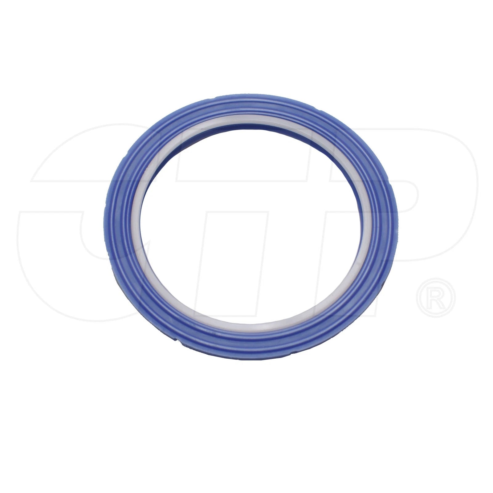 Seal As-Buffer for Caterpillar Models (1672242)