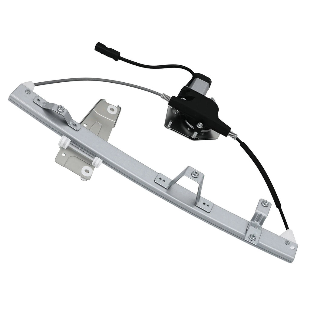 1x Window Regulator Front Right for Jeep Grand Cherokee 4.0L 99-00 55076466AF