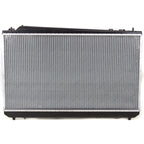 Radiator for Toyota Avalon (2000–2004) 3.0L Standard Duty