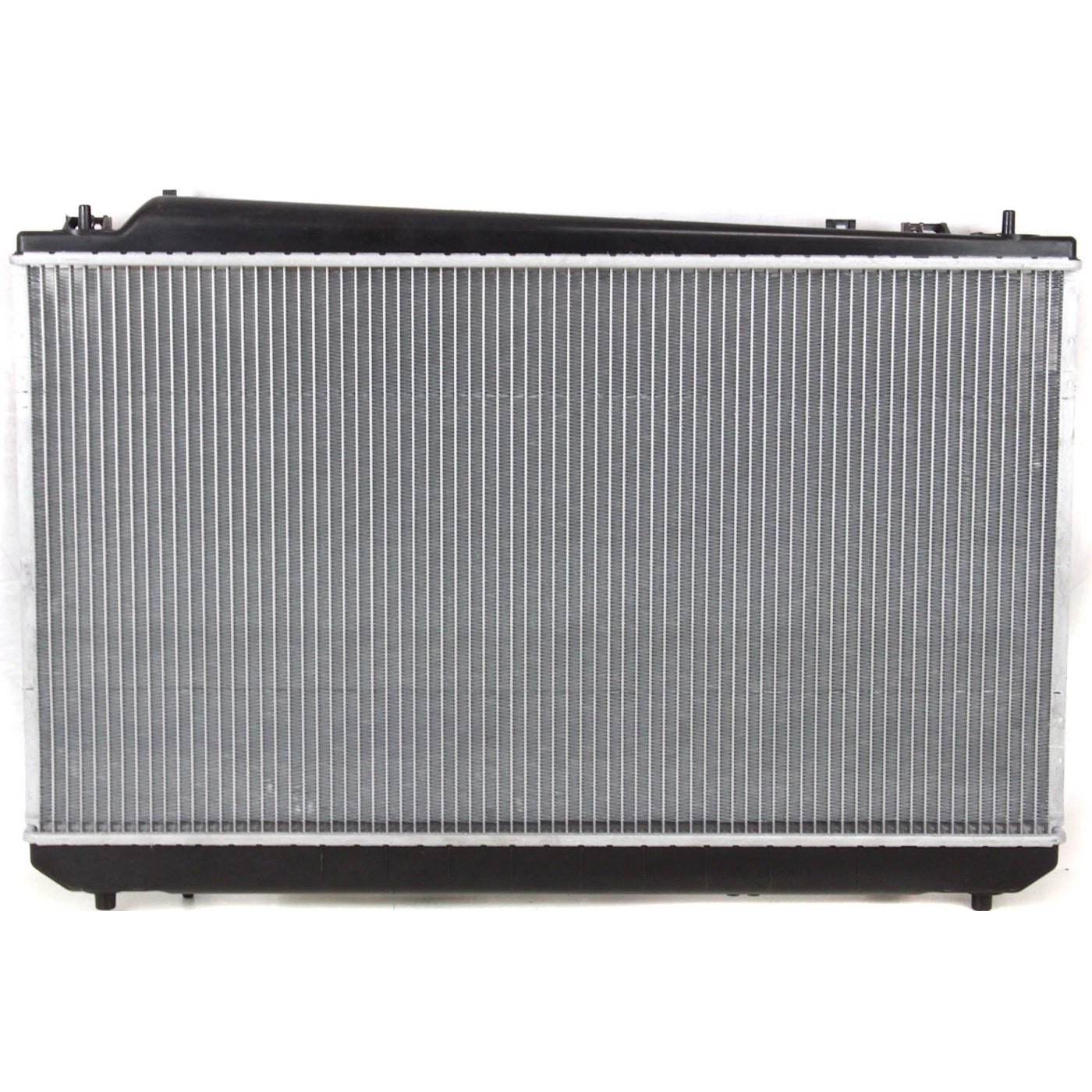 Radiator for Toyota Avalon (2000–2004) 3.0L Standard Duty