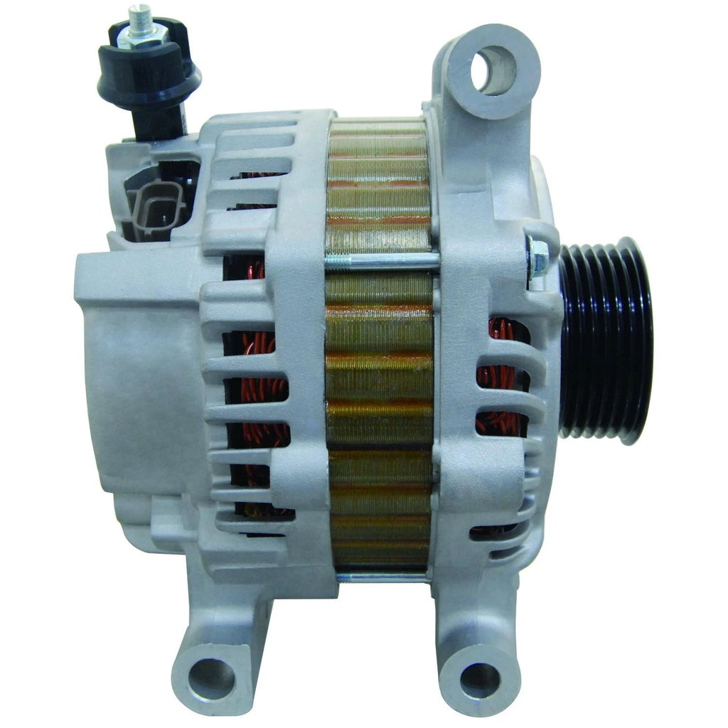 Alternator for Mercury Mariner V6 3.0L (2008-2008)