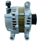 Alternator for Mercury Mariner V6 3.0L (2008-2008)