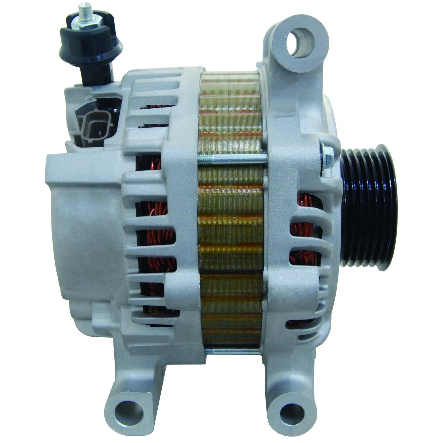 Alternator for Mercury Mariner V6 3.0L (2008-2008)