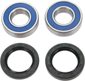Wheel Bearing Kit for FL350/TRX 200/250/300 (25-1112)