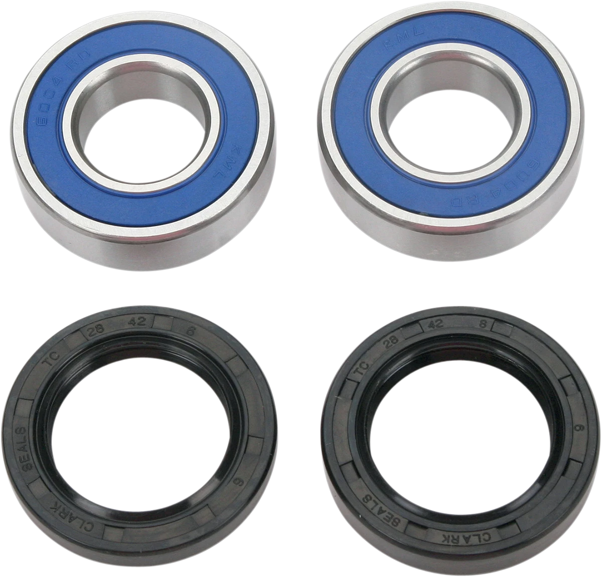 Wheel Bearing Kit for FL350/TRX 200/250/300 (25-1112)