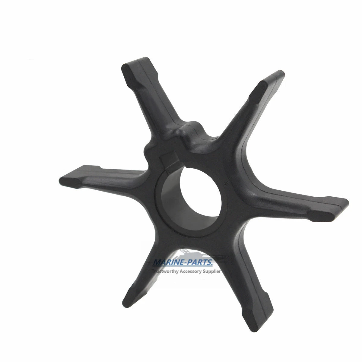 Water Pump Impeller for Suzuki 9.9/14/16/20/25/28HP (17461-93002, 18-3092)