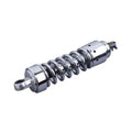 Rear Shock Spring Set for Honda Rebel CMX250 (2017–2023)