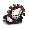 Magneto Stator for Honda CRF 110 F (2013–2018)