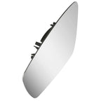 Left Heated Mirror Glass for Volkswagen Passat (2002–2015) 561857521A