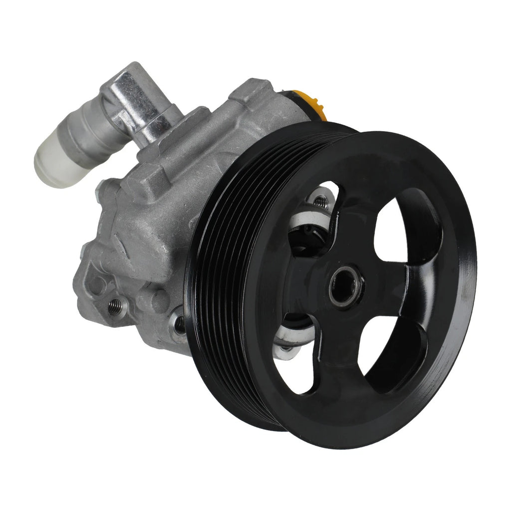 Power Steering Pump for Mercedes-Benz GL320, ML280, R280 (2007–2012)