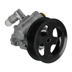 Power Steering Pump for Mercedes-Benz GL320, ML280, R280 (2007–2012)