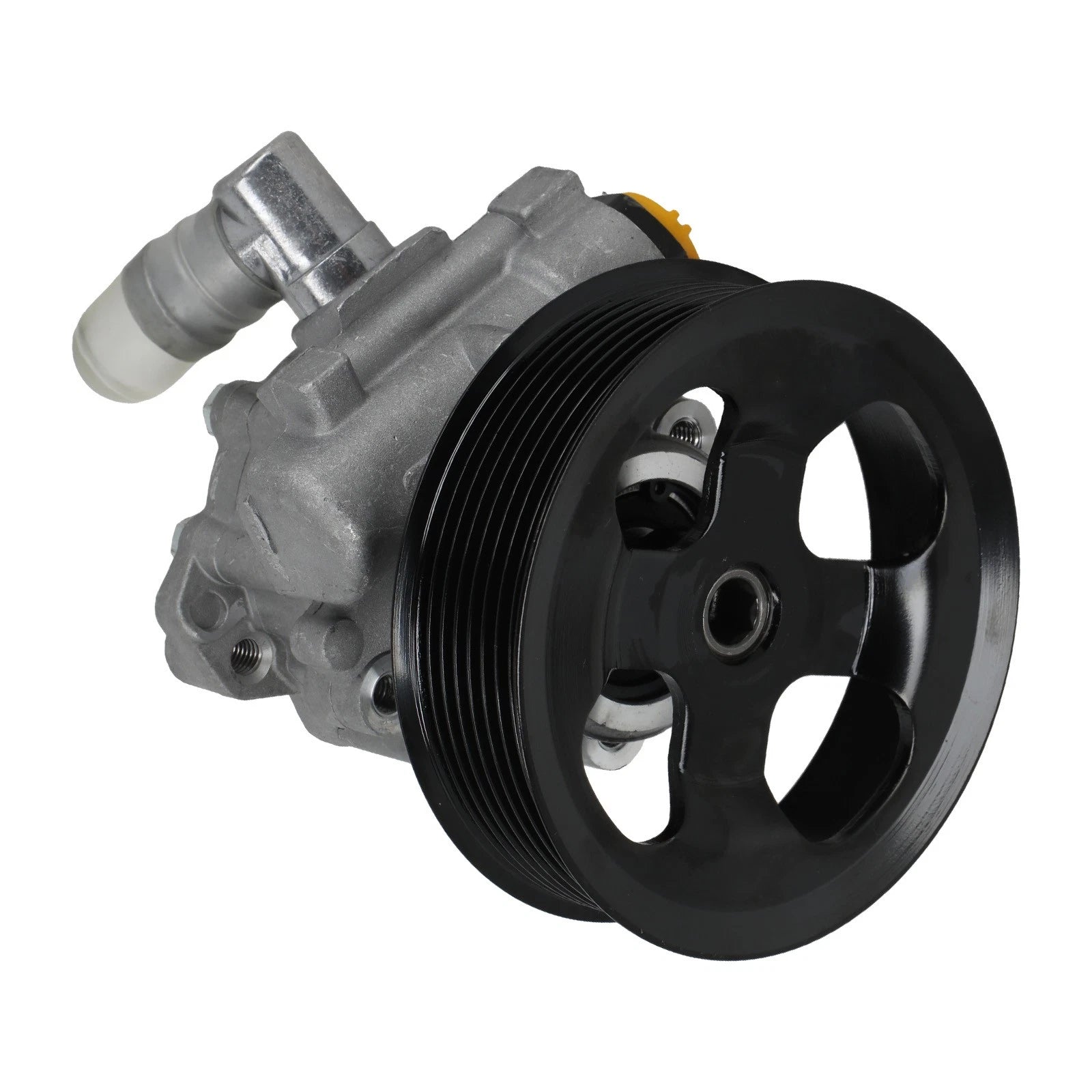 Power Steering Pump for Mercedes-Benz GL320, ML280, R280 (2007–2012)