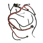 Wire Harness for Ford F250 F350 F Super Duty 7.3L V8 (1994–1996) F6TZ9A451F
