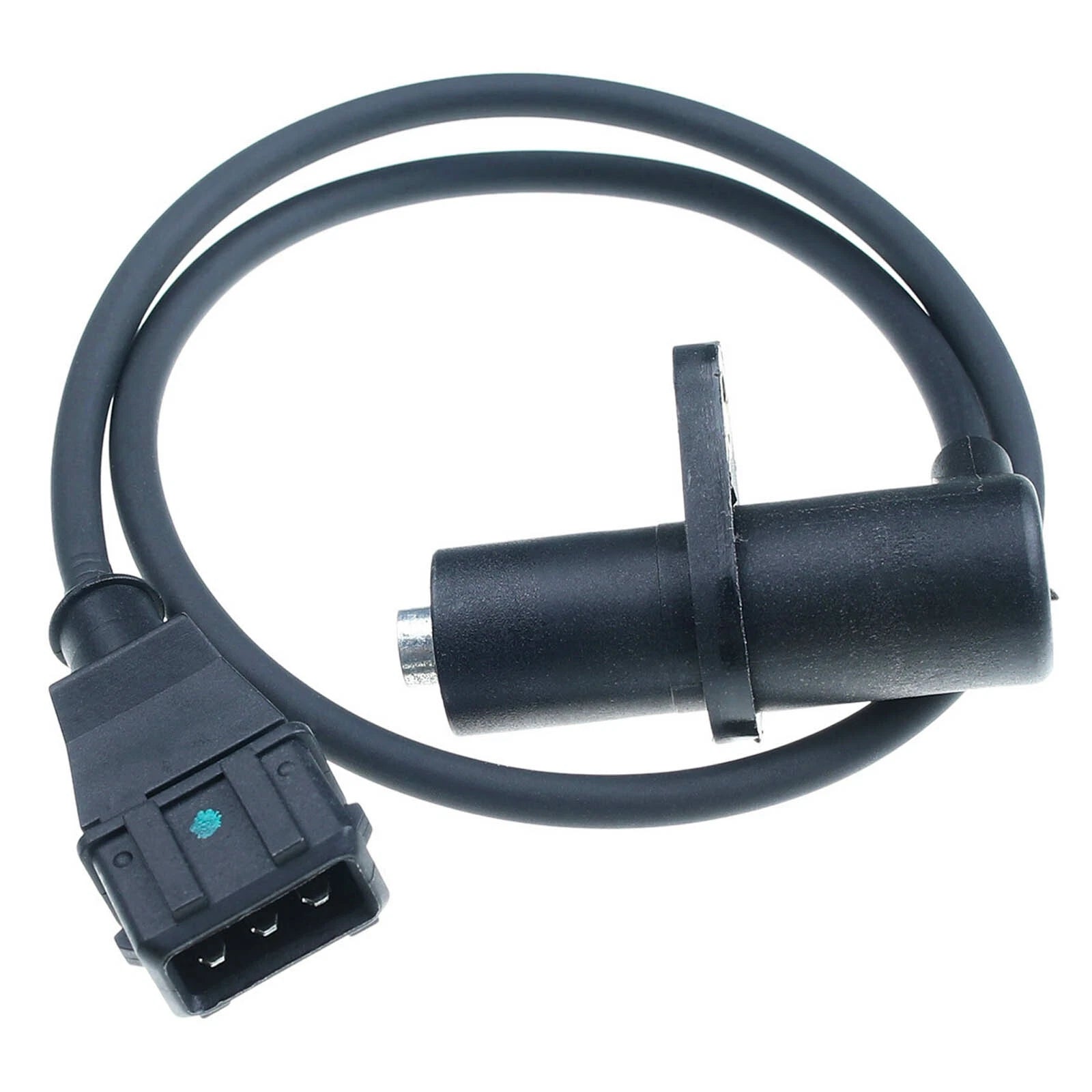 Camshaft Position Sensor for BMW 318i 318is 318ti E36 (1995)