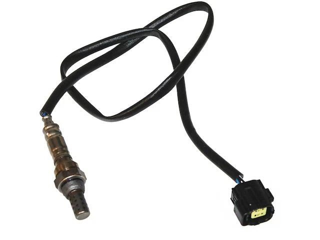 Downstream Rear Oxygen Sensor for Mazda Millenia (1995–2002) BT511BX