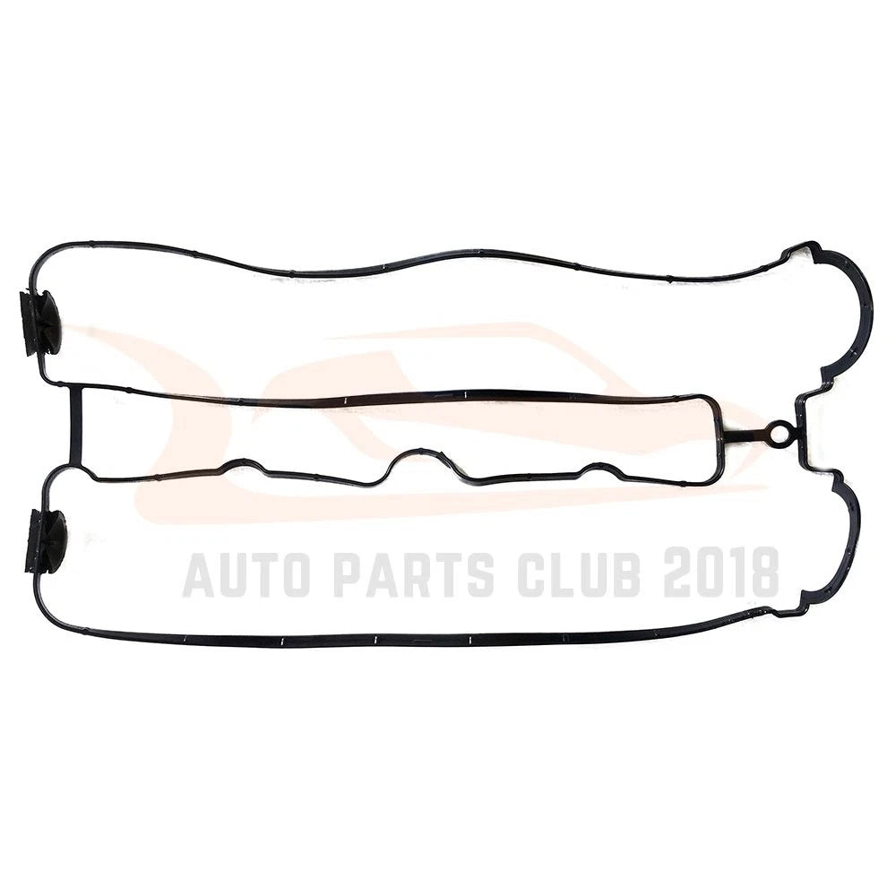 Valve Cover Gasket for Chevrolet Optra 1999–2008, Daewoo, Suzuki 2.0L L4 DOHC
