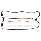 Valve Cover Gasket for Chevrolet Optra 1999–2008, Daewoo, Suzuki 2.0L L4 DOHC