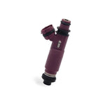 Fuel Injector for Mazda MX5 Miata 323 1.6L 1.8L (1998–2005) 195500-3310