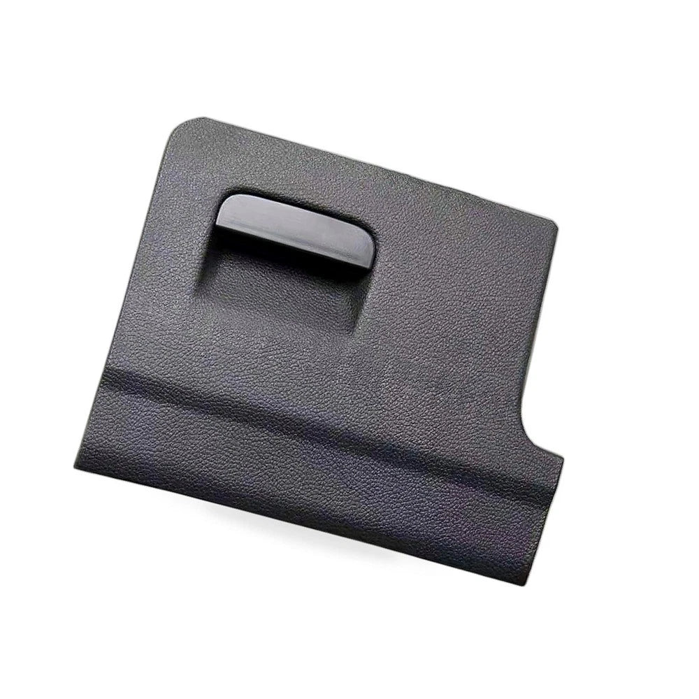 Glove Box Coin Tray for VW Golf 6, Jetta, Sagitar (2009–2013) 1K1857919D