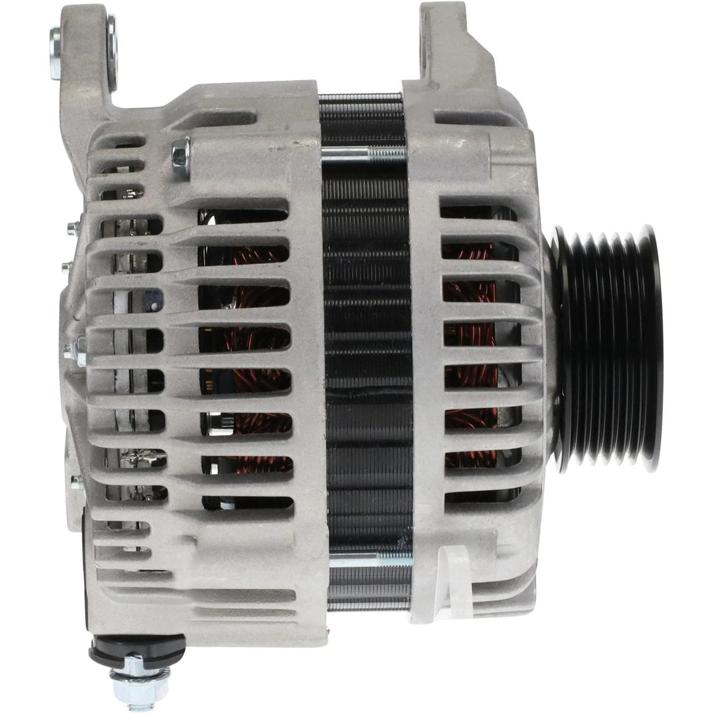 Alternator for Nissan Altima 3.5 V6 (2002-2006)