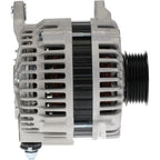 Alternator for Nissan Altima 3.5 V6 (2002-2006)