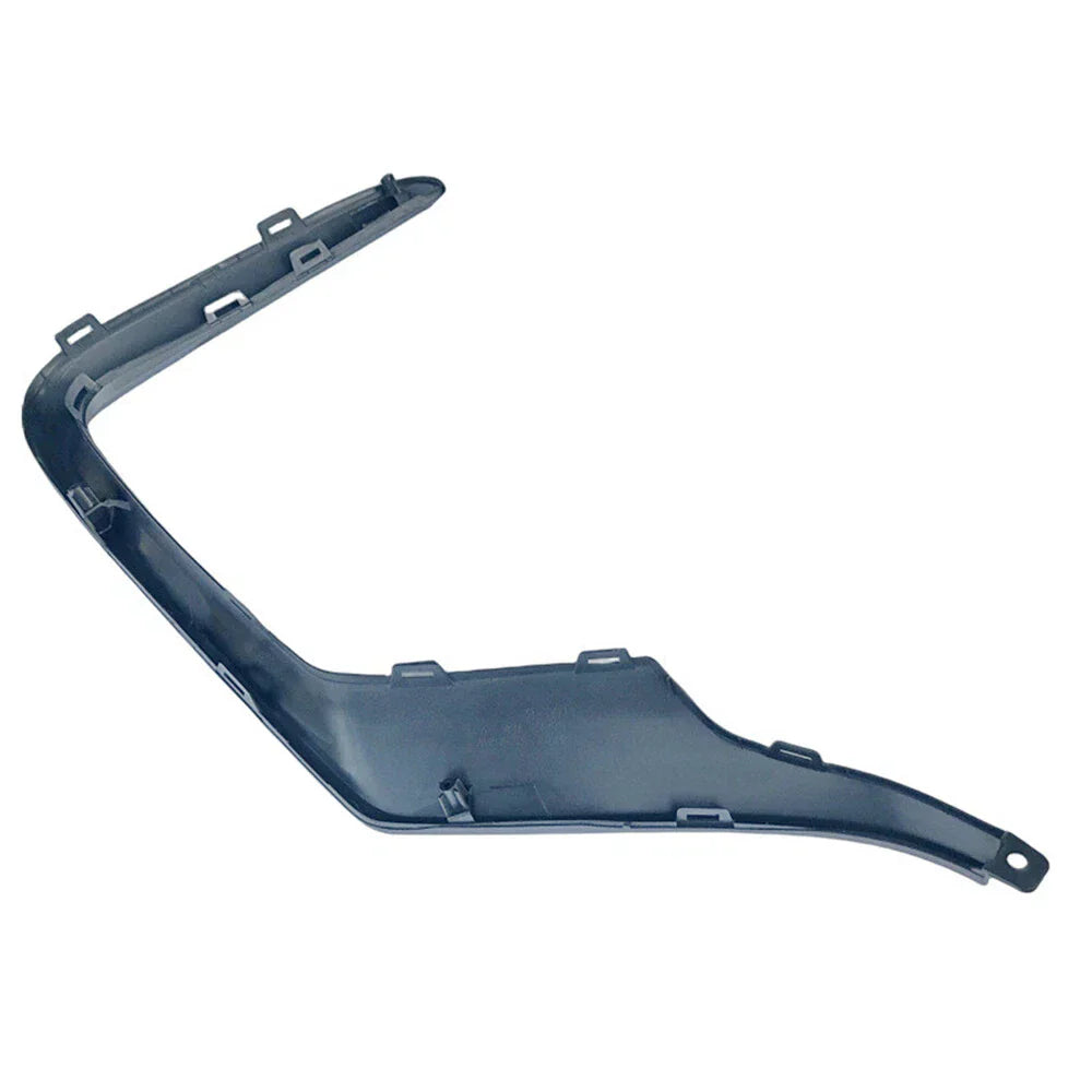 Front Left Bumper Cover Molding for 2020-2022 Honda CR-V (20-22)