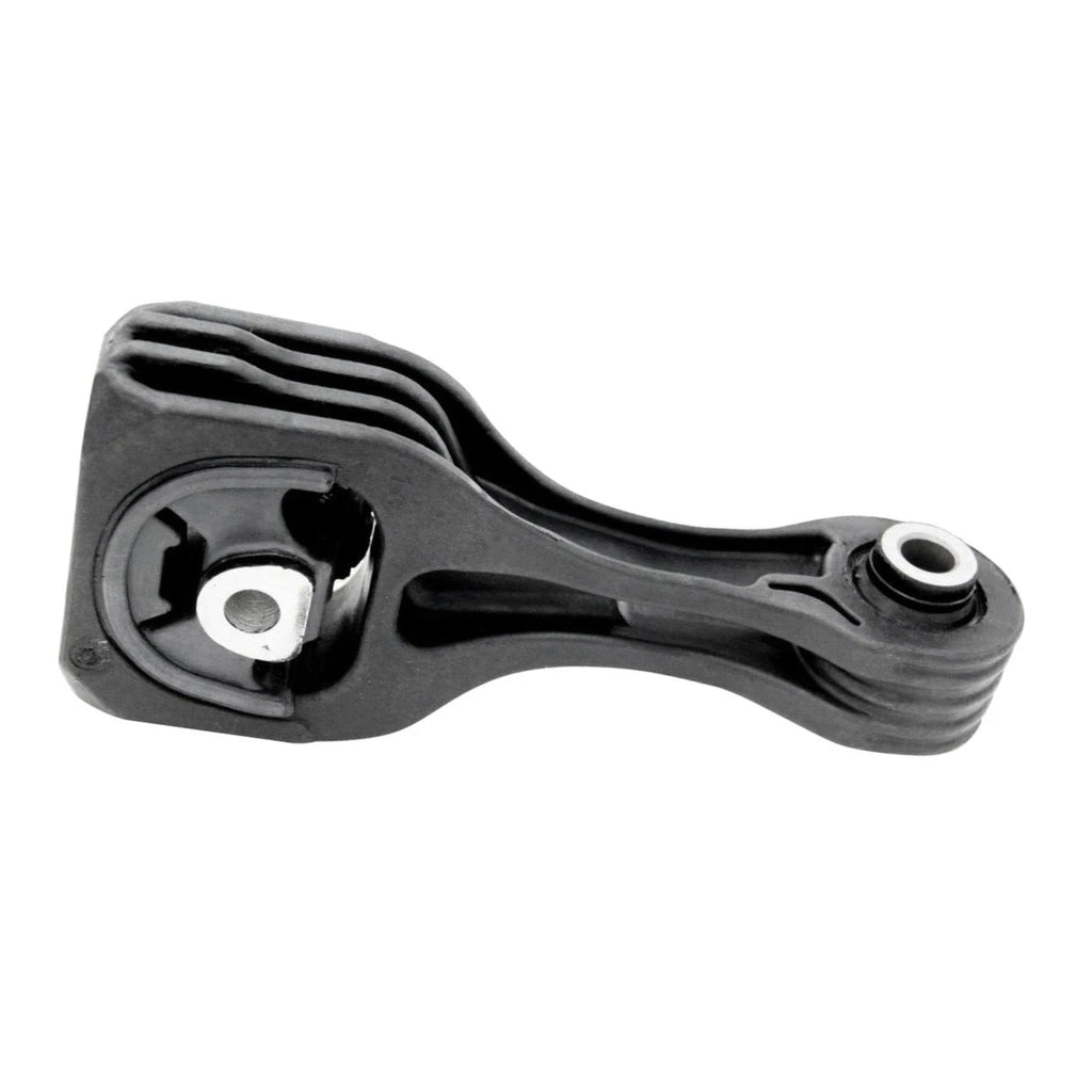 Lower Engine Torque Rod Mount for Honda Civic (2016)