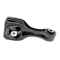 Lower Engine Torque Rod Mount for Honda Civic (2016)