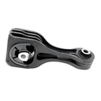 Lower Engine Torque Rod Mount for Honda Civic (2016)