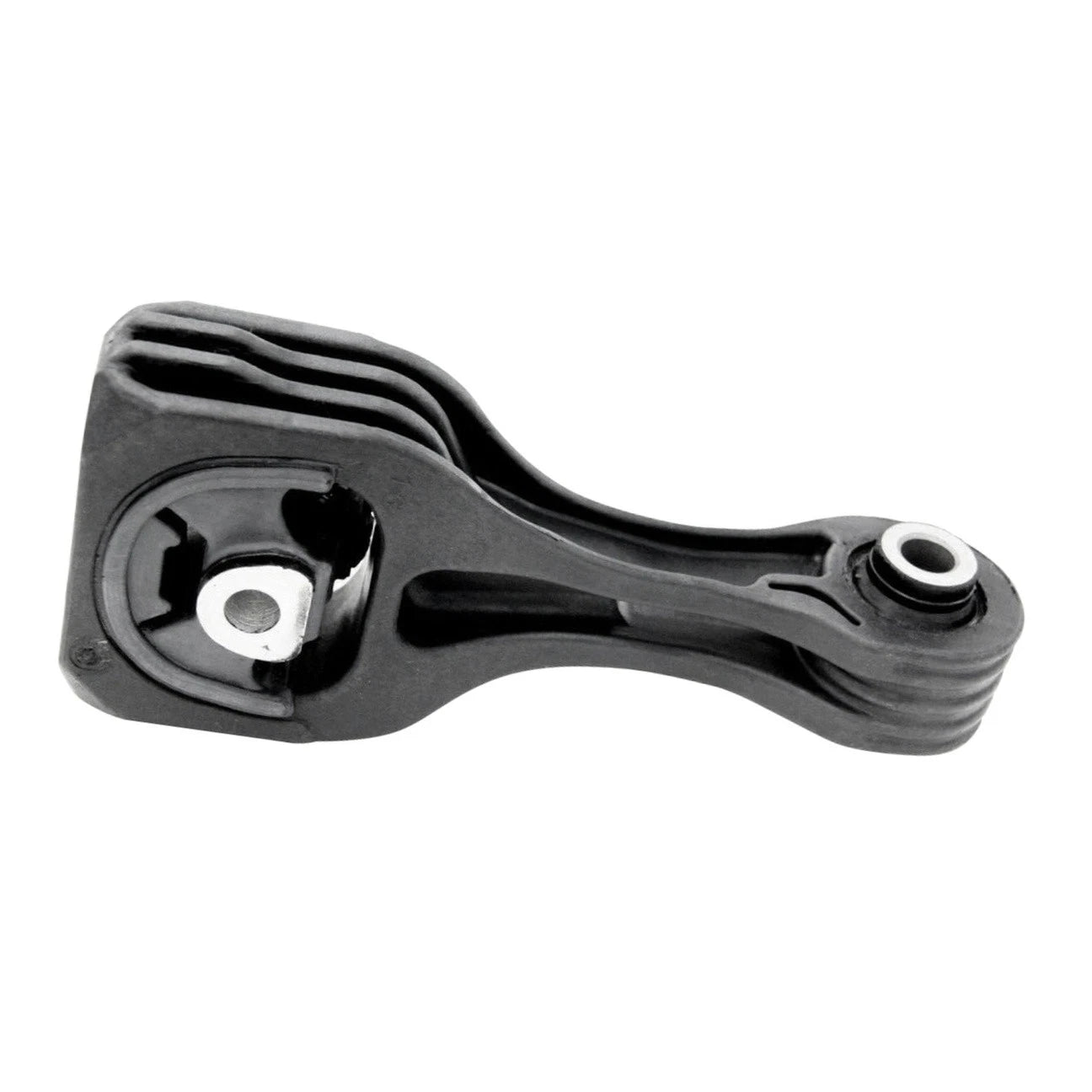 Lower Engine Torque Rod Mount for Honda Civic (2016)