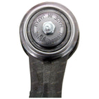 555 Tie Rod End Relay for Toyota Bundera LJ70 LJ71 RJ70 RHD (1984–1989)