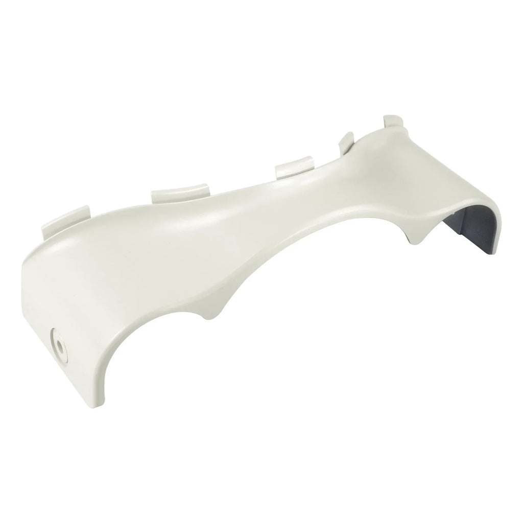 Outer Fairing Skirt for Harley Electra Glide (2014-2024)