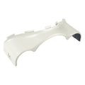 Outer Fairing Skirt for Harley Electra Glide (2014-2024)