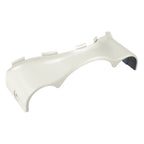 Outer Fairing Skirt for Harley Electra Glide (2014-2024)