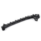 Bumper Bracket Holder Support for Subaru Impreza WRX STI (2008–2014)