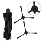 Accessory Kit for Tapo RV30 Max Plus (2023)