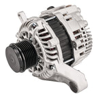 Alternator for Honda Accord (2013–2017) 2.4L 4-Cyl 110 Amp 12V