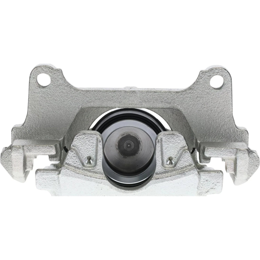 Front Left Brake Caliper for Audi Q3 (2016–2018)