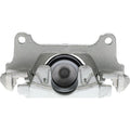 Front Left Brake Caliper for Audi Q3 (2016–2018)