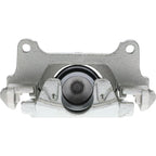 Front Left Brake Caliper for Audi Q3 (2016–2018)